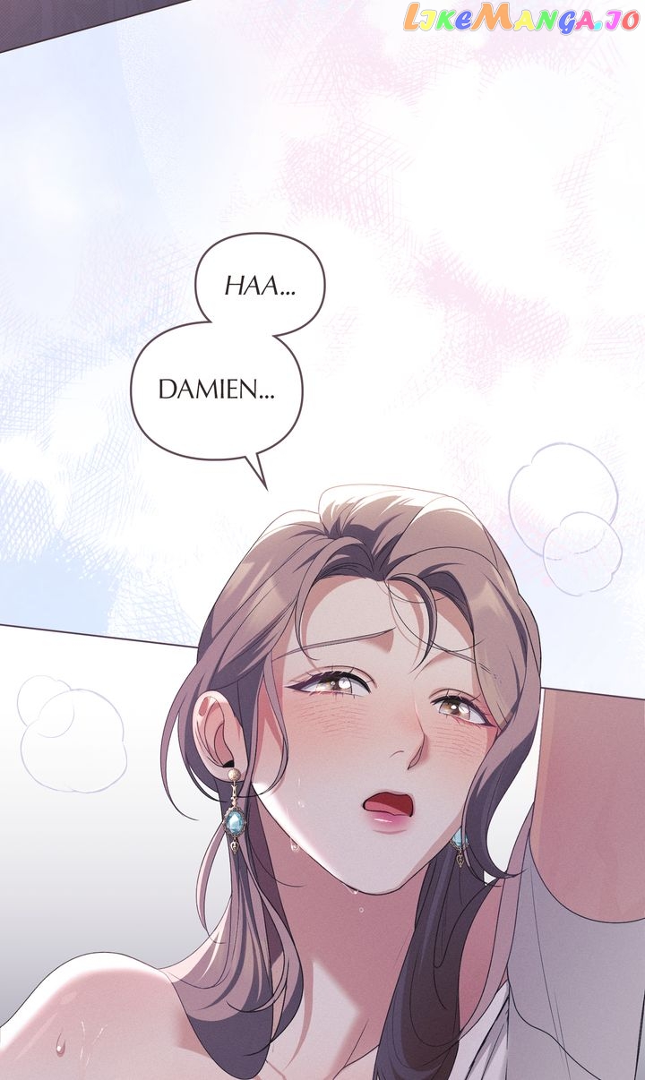 Read Betrayal of Dignity EN Manga Online
