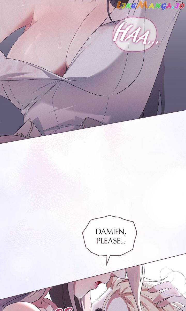 Read Betrayal of Dignity EN Manga Online