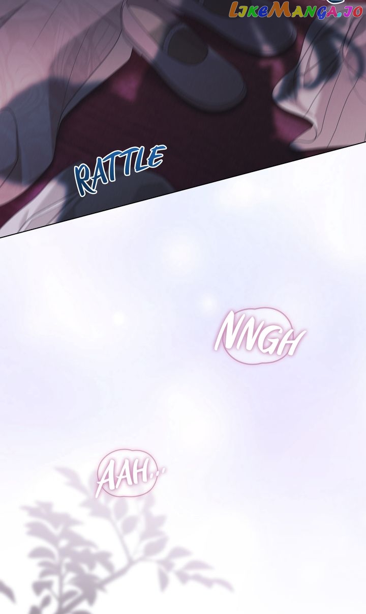 Read Betrayal of Dignity EN Manga Online