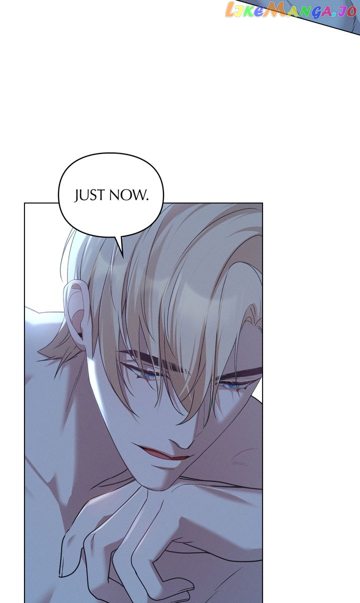 Read Betrayal of Dignity EN Manga Online