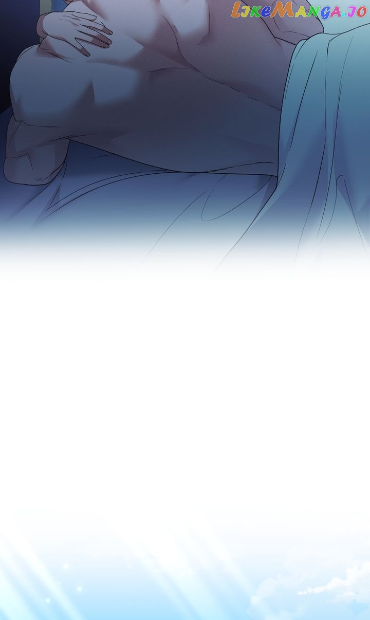 Read Betrayal of Dignity EN Manga Online