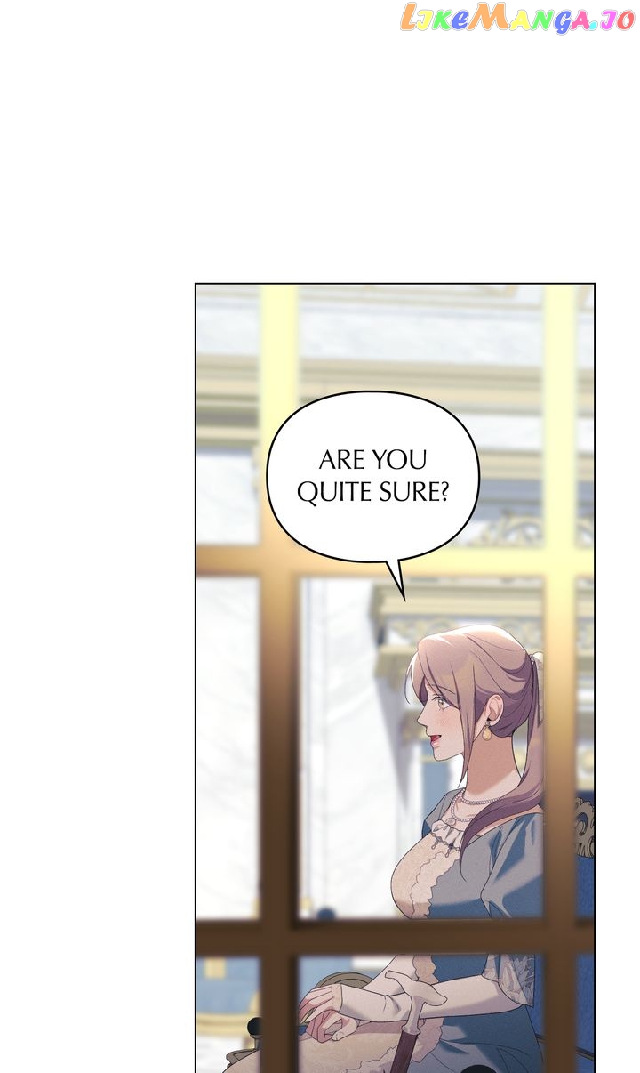 Read Betrayal of Dignity EN Manga Online