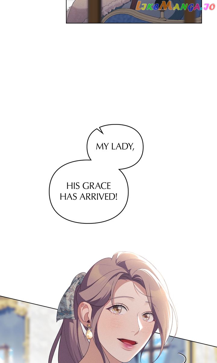 Read Betrayal of Dignity EN Manga Online