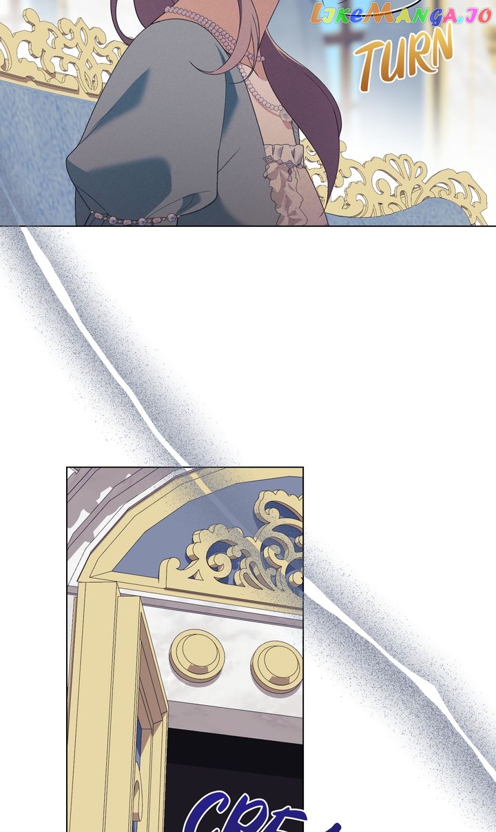 Read Betrayal of Dignity EN Manga Online