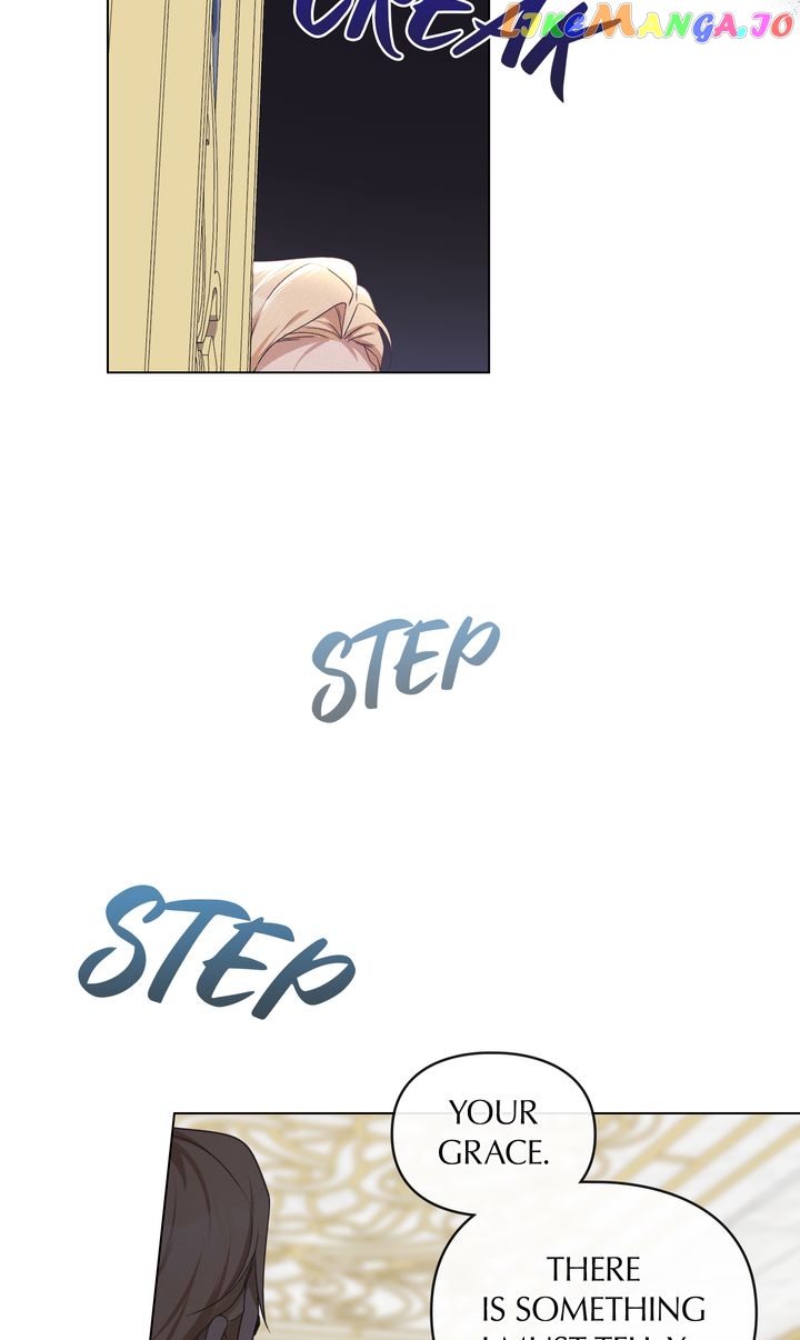 Read Betrayal of Dignity EN Manga Online