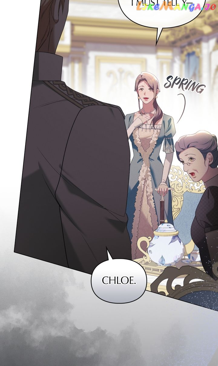 Read Betrayal of Dignity EN Manga Online