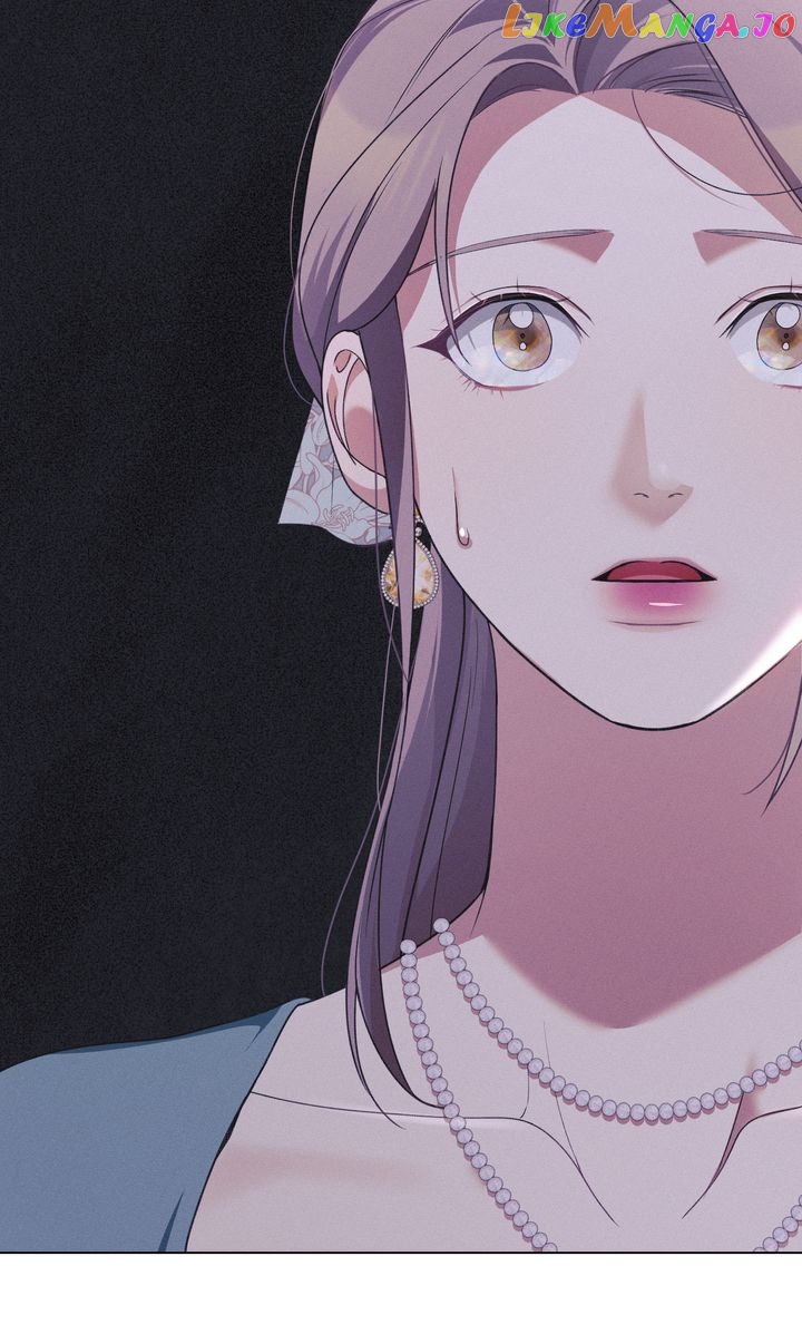 Read Betrayal of Dignity EN Manga Online