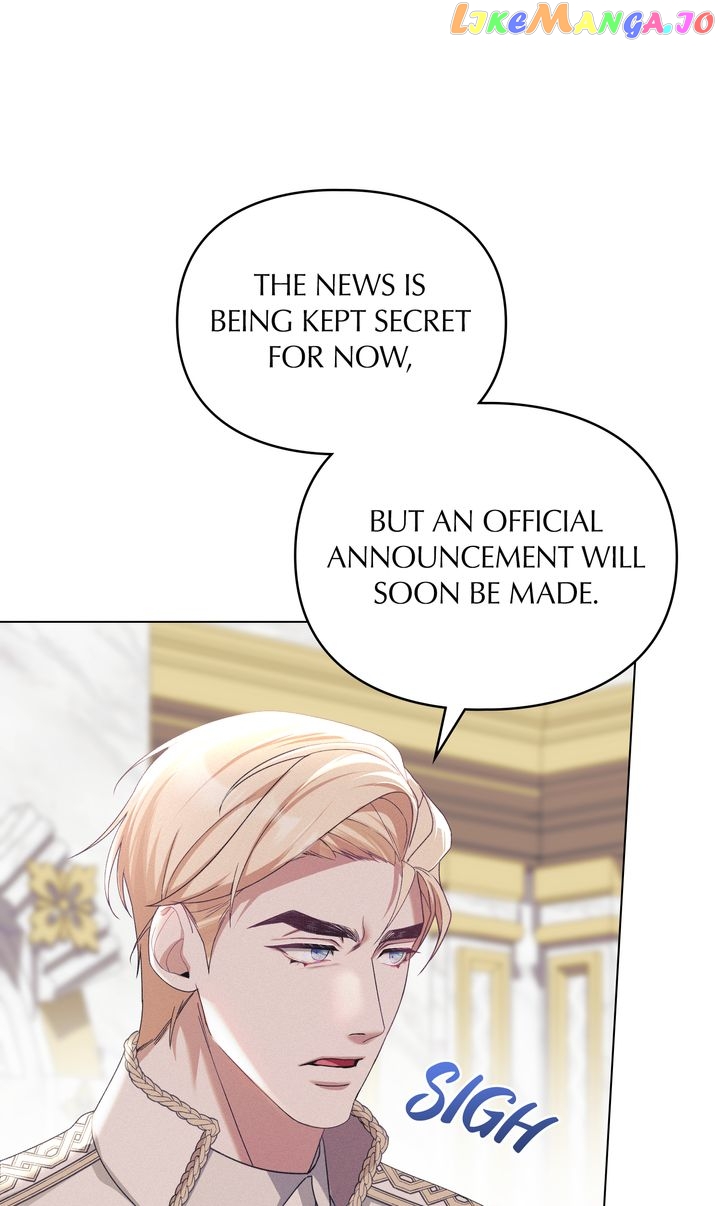 Read Betrayal of Dignity EN Manga Online