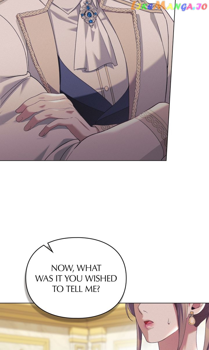 Read Betrayal of Dignity EN Manga Online