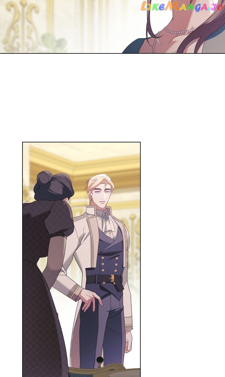 Read Betrayal of Dignity EN Manga Online