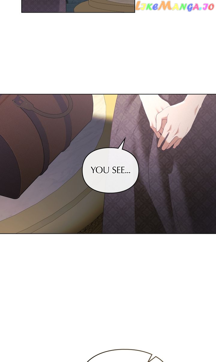 Read Betrayal of Dignity EN Manga Online