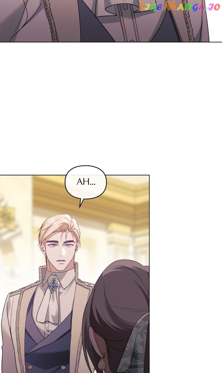 Read Betrayal of Dignity EN Manga Online