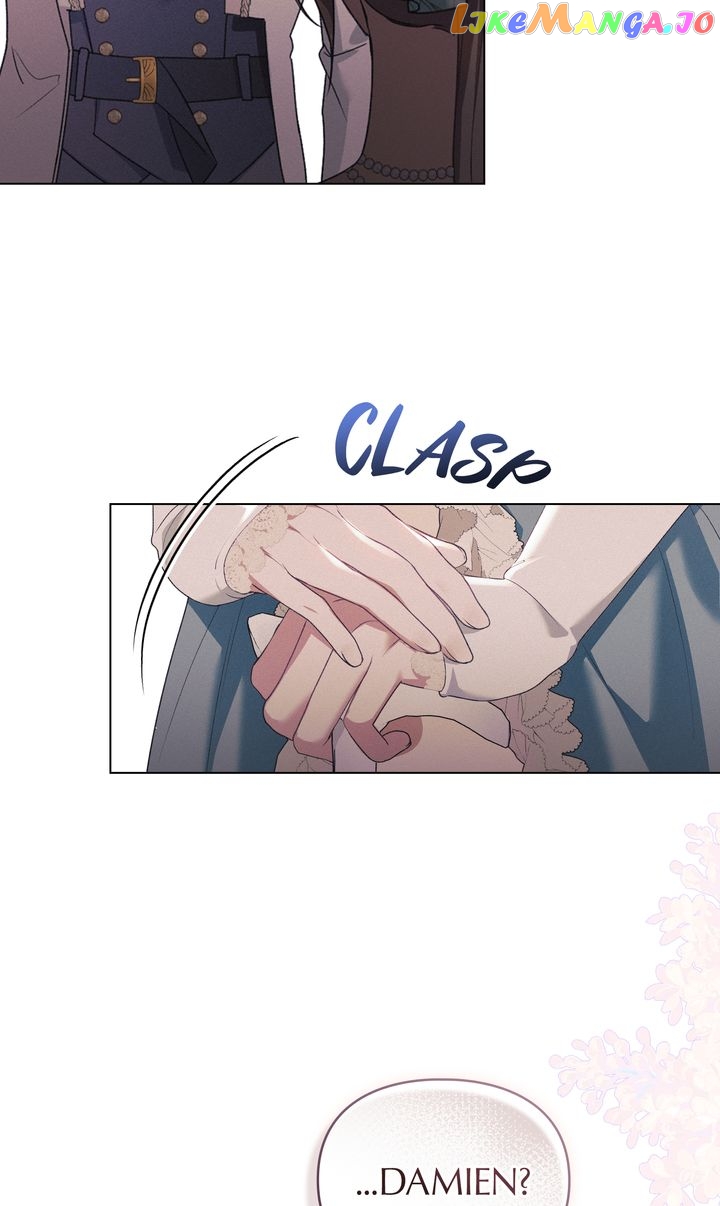 Read Betrayal of Dignity EN Manga Online
