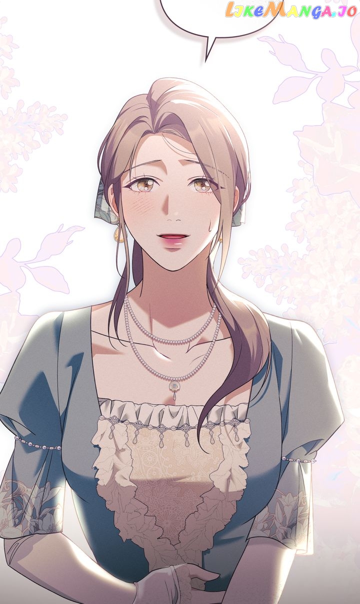 Read Betrayal of Dignity EN Manga Online