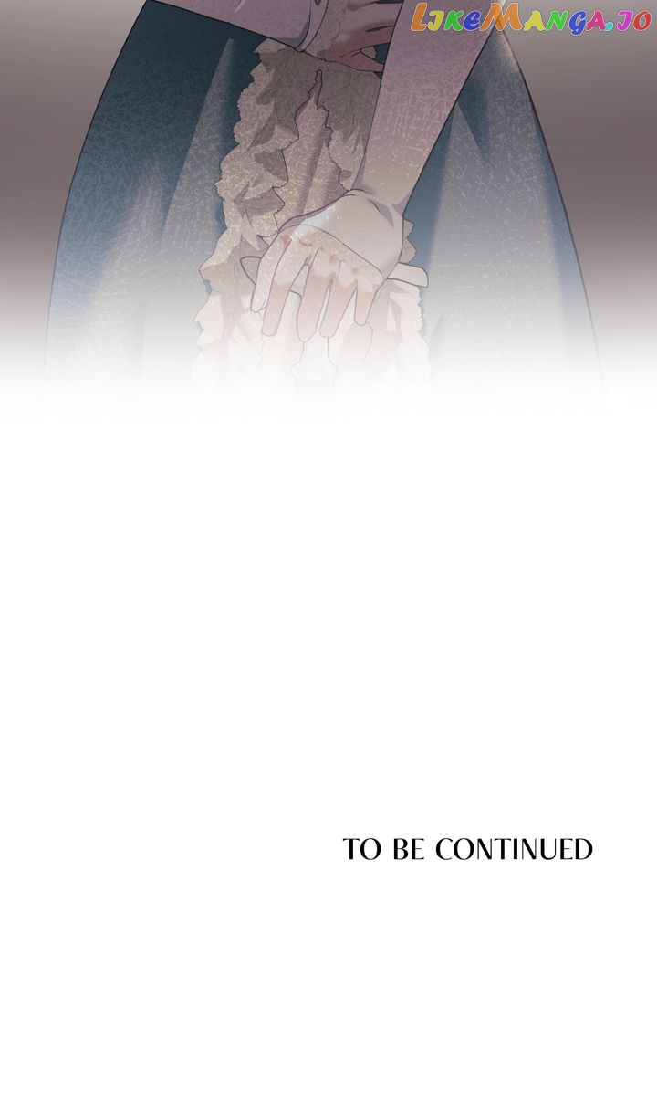 Read Betrayal of Dignity EN Manga Online