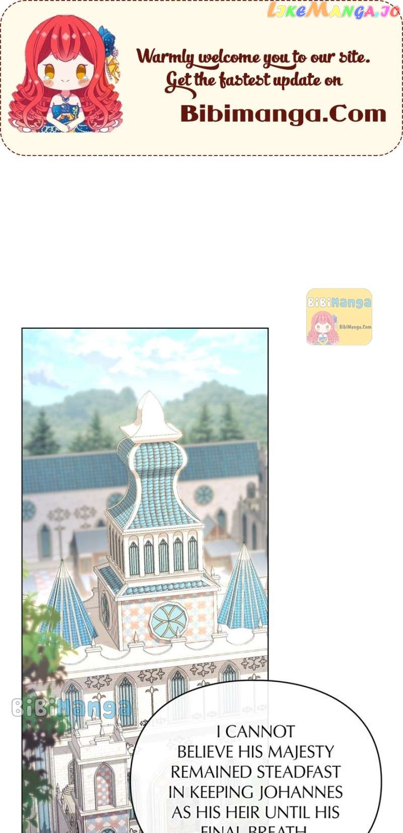 Read Betrayal of Dignity EN Manga Online