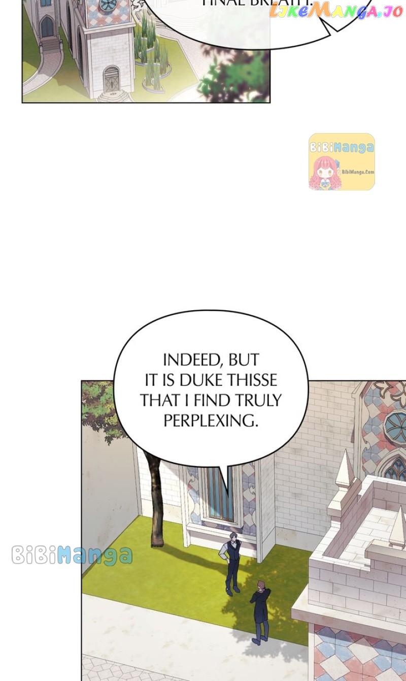 Read Betrayal of Dignity EN Manga Online