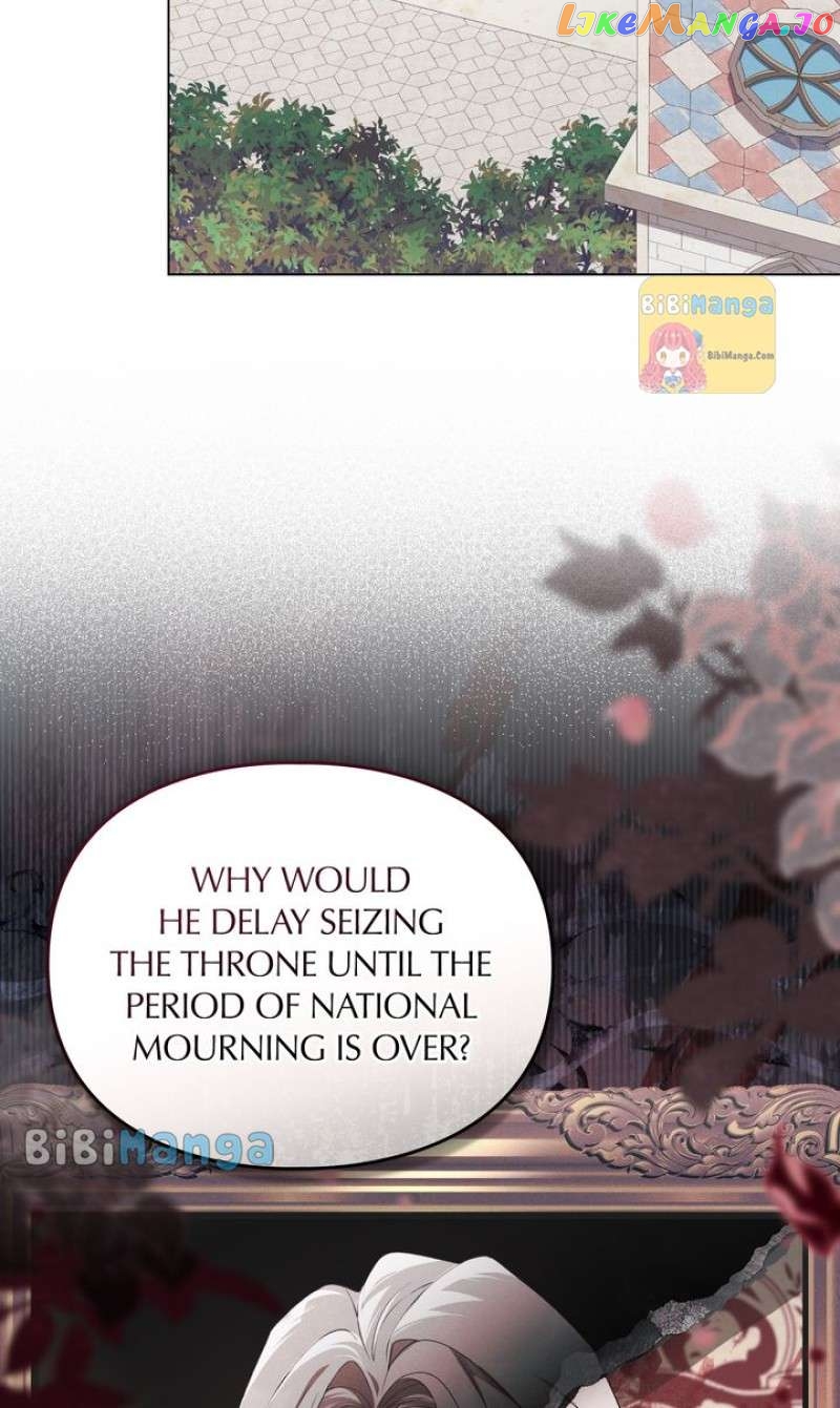Read Betrayal of Dignity EN Manga Online