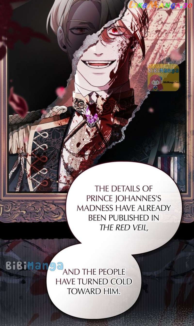 Read Betrayal of Dignity EN Manga Online