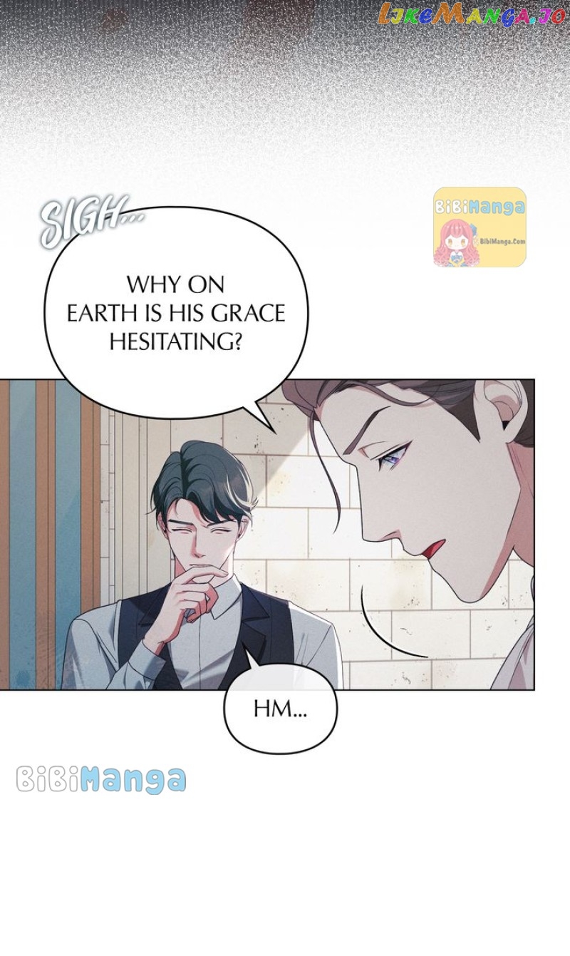 Read Betrayal of Dignity EN Manga Online