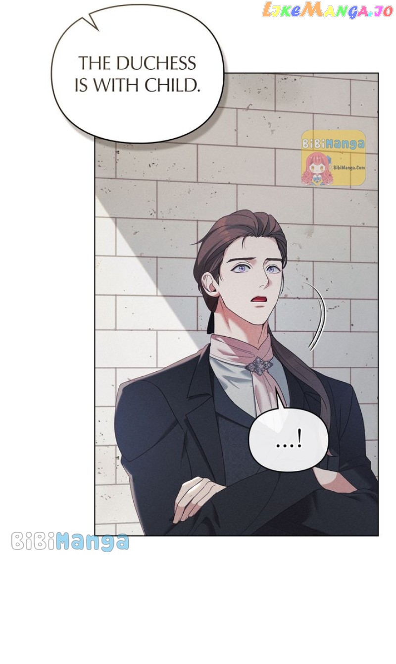Read Betrayal of Dignity EN Manga Online