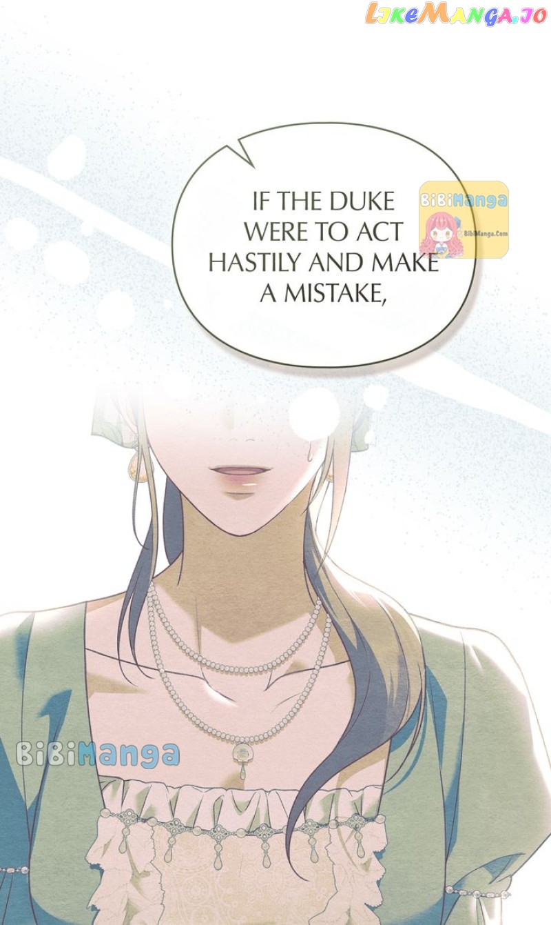 Read Betrayal of Dignity EN Manga Online