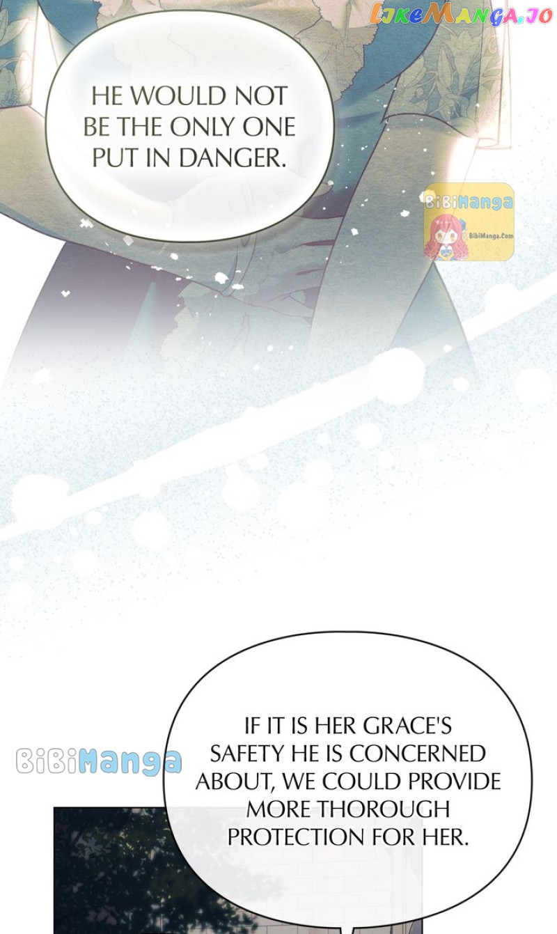 Read Betrayal of Dignity EN Manga Online