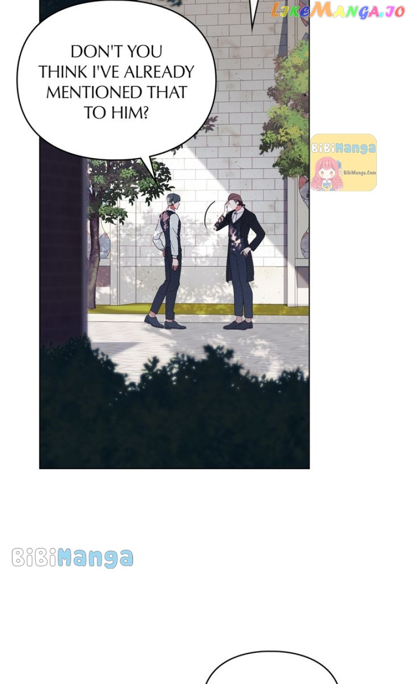 Read Betrayal of Dignity EN Manga Online