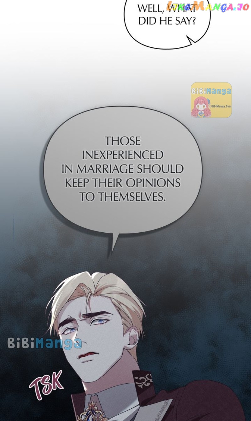 Read Betrayal of Dignity EN Manga Online