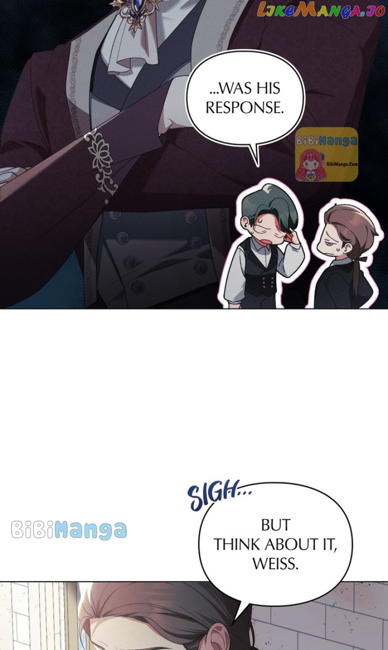 Read Betrayal of Dignity EN Manga Online
