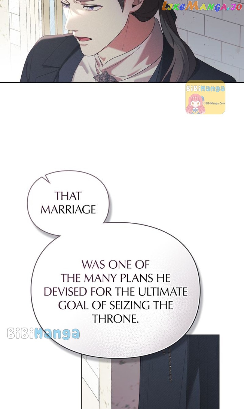 Read Betrayal of Dignity EN Manga Online