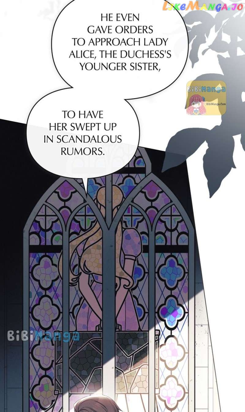Read Betrayal of Dignity EN Manga Online