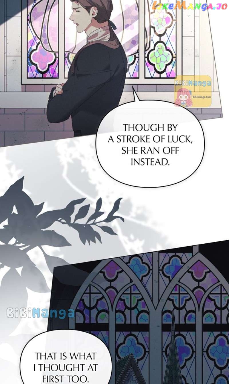 Read Betrayal of Dignity EN Manga Online