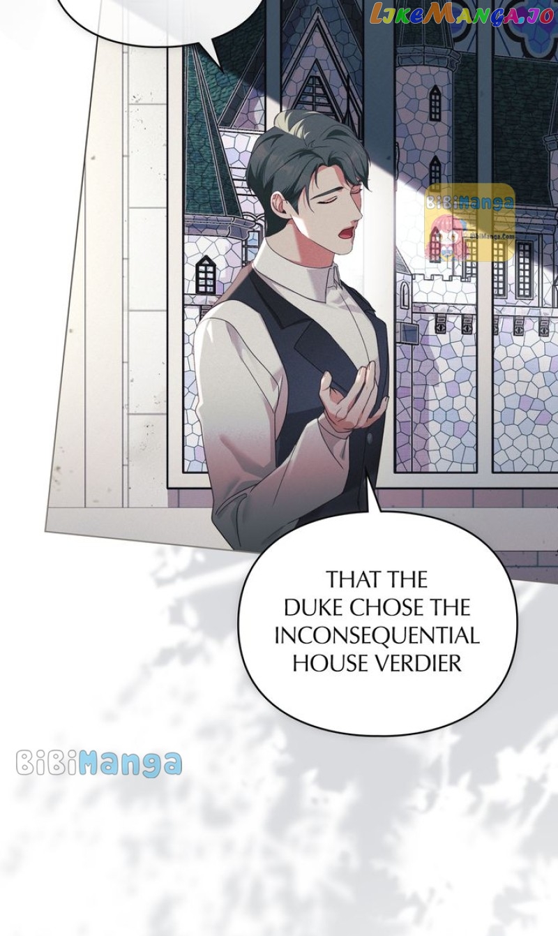 Read Betrayal of Dignity EN Manga Online