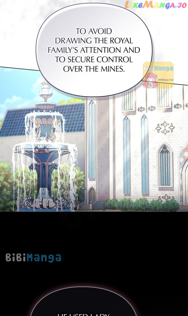 Read Betrayal of Dignity EN Manga Online