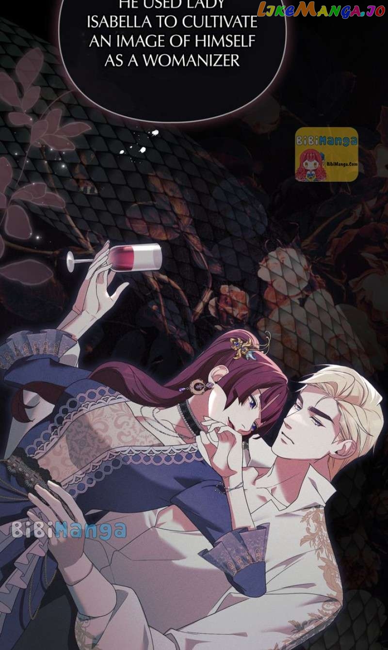Read Betrayal of Dignity EN Manga Online