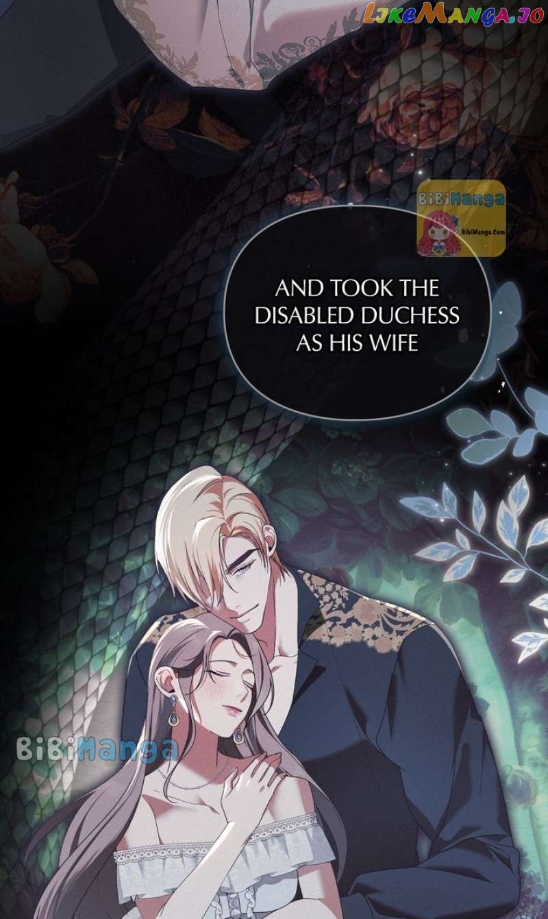 Read Betrayal of Dignity EN Manga Online