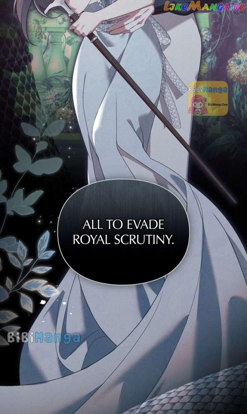 Read Betrayal of Dignity EN Manga Online