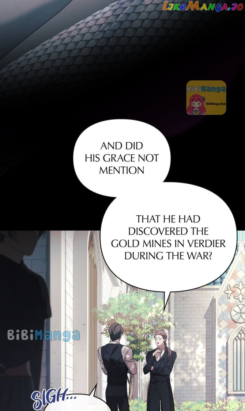 Read Betrayal of Dignity EN Manga Online