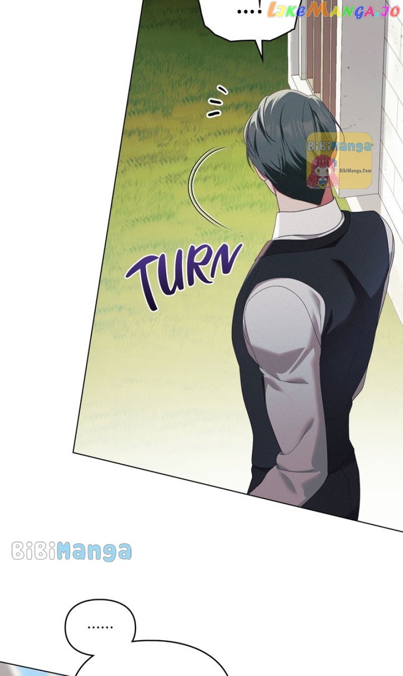 Read Betrayal of Dignity EN Manga Online