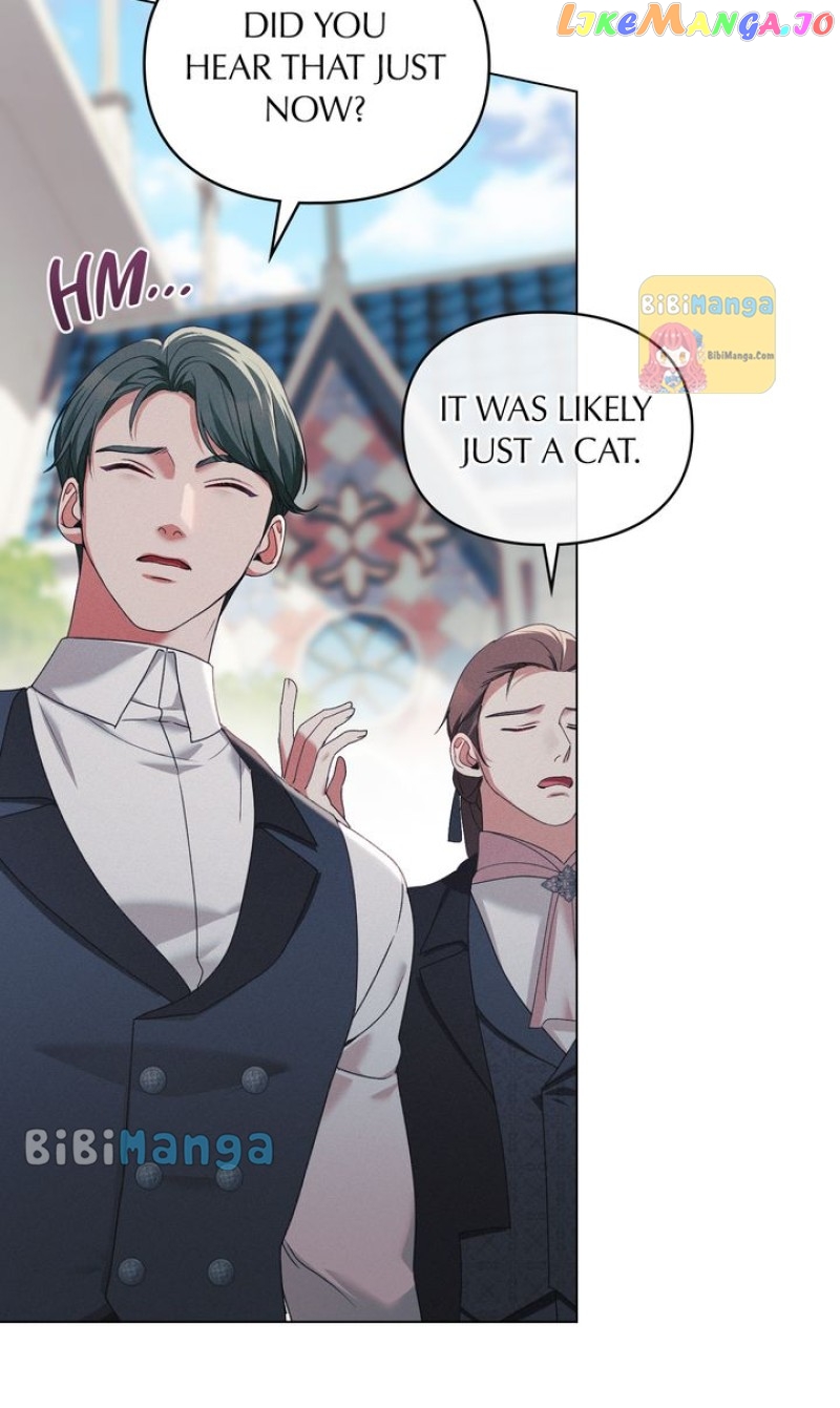 Read Betrayal of Dignity EN Manga Online