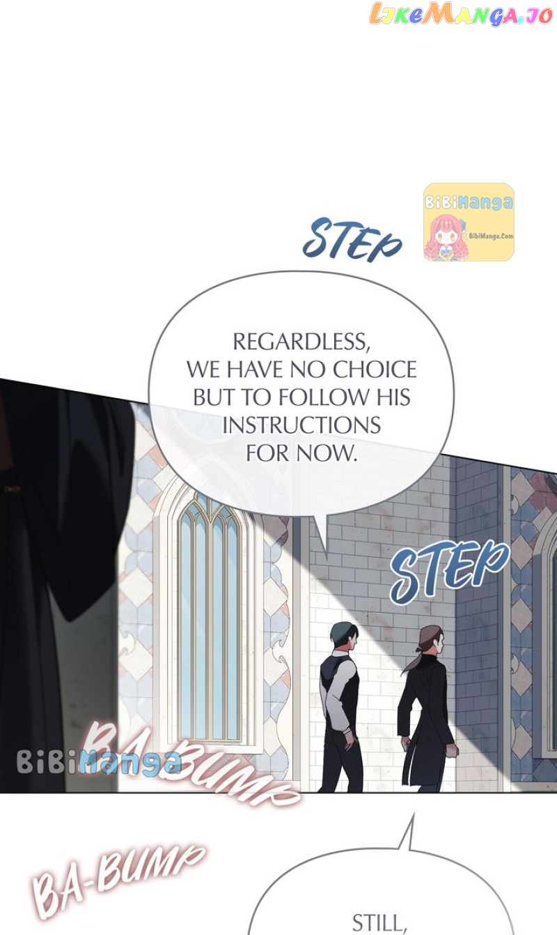 Read Betrayal of Dignity EN Manga Online
