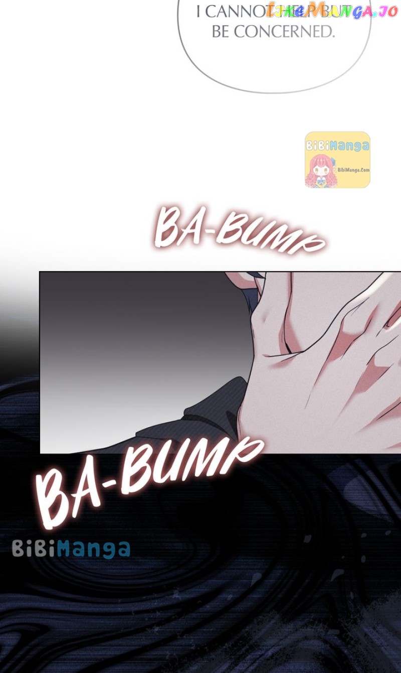 Read Betrayal of Dignity EN Manga Online