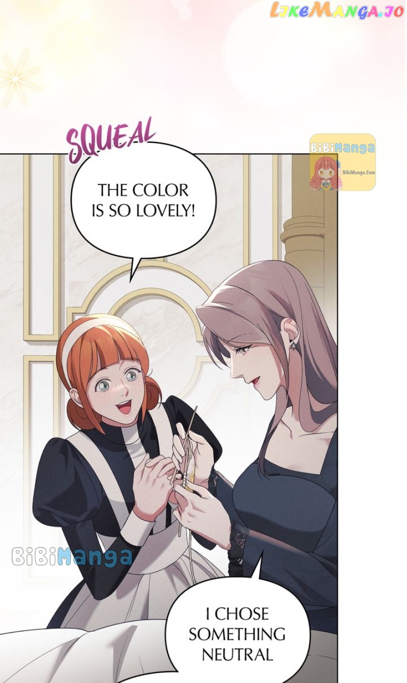 Read Betrayal of Dignity EN Manga Online