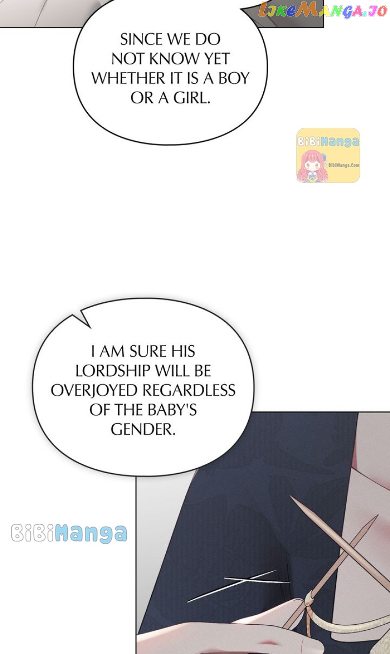 Read Betrayal of Dignity EN Manga Online