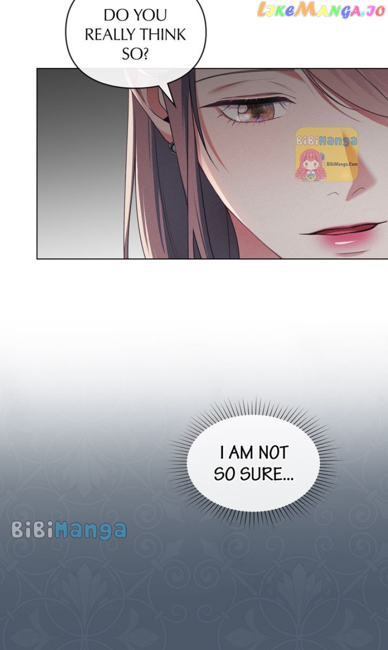 Read Betrayal of Dignity EN Manga Online