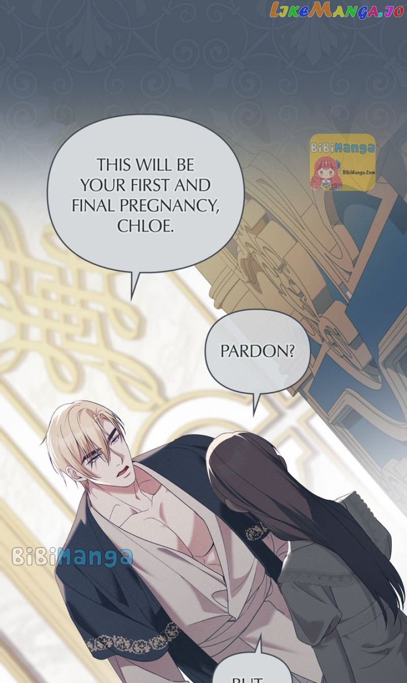 Read Betrayal of Dignity EN Manga Online