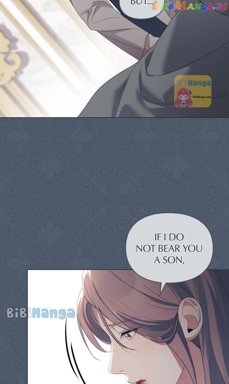 Read Betrayal of Dignity EN Manga Online