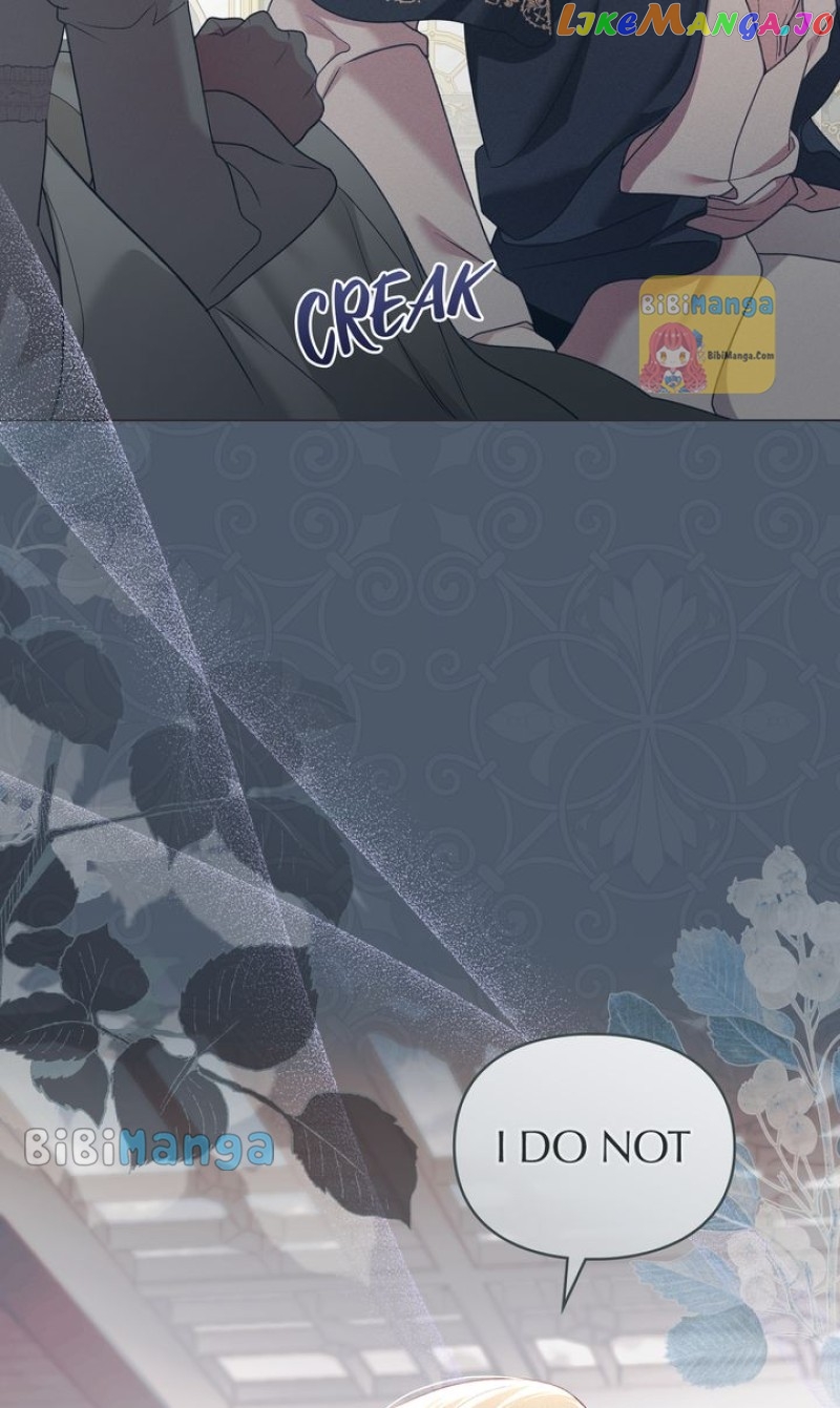 Read Betrayal of Dignity EN Manga Online