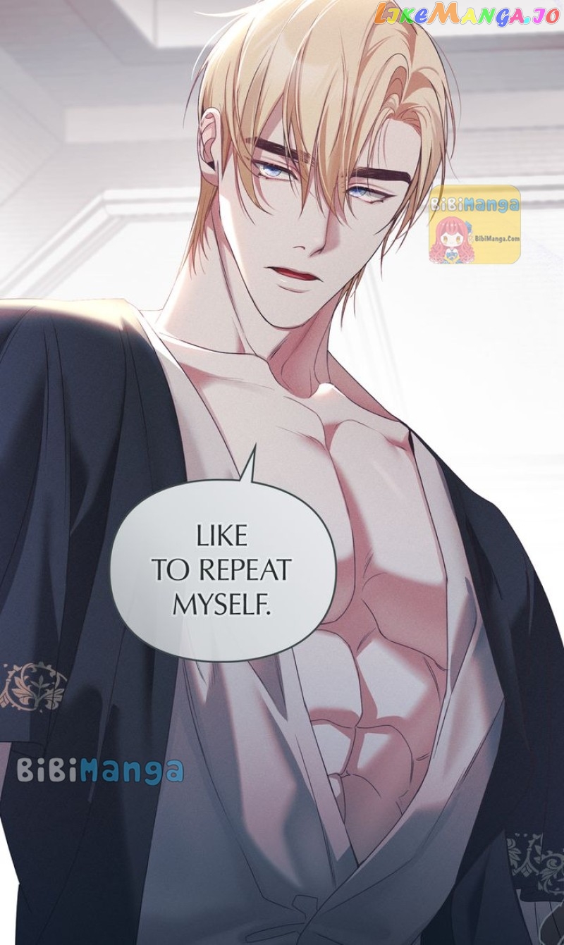 Read Betrayal of Dignity EN Manga Online